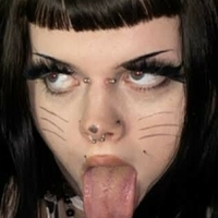 yourfavkittie Nude