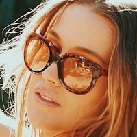 yourfavoritetennisgirl Nude