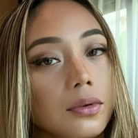 yourfilipinavixen Nude