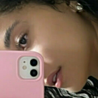 yourgirlalthea Nude