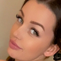 yourgirlygraceee Nude