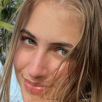 yourgirlzoey Nude