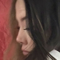 yourintrusivethot Nude