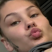 yourkinkylover Nude