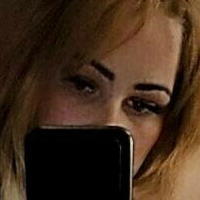 yourkitten1 Nude