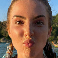 yourlesbianfantasyy Nude