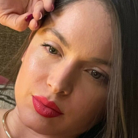 yourlittlenoa Nude
