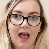 yourlucyloo Nude