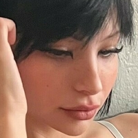 yourluvrgrl Nude