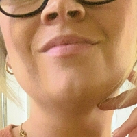 yournurse.amber Nude
