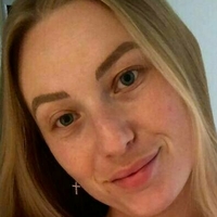 Youronlyblondieprincess Nude