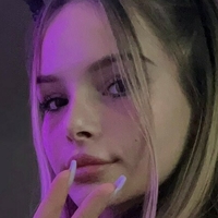 yourpeanutbuttercup Nude