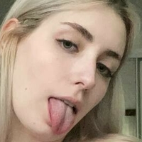 yourprettyalice Nude