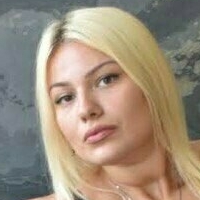 yourqueen3 Nude