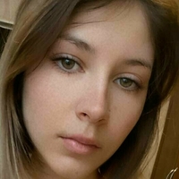 yoursensation178 Nude