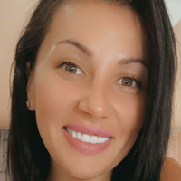 yourteacher01 Nude