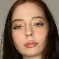 Yourusedbrat Nude