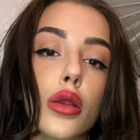 yourveronika Nude
