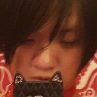 Yousoromi Nude