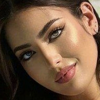 Yousra Elgattari Nude