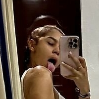 yudhitp17_ Nude
