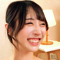 Yuika Onosaka Nude