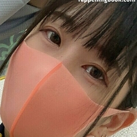 yuiyui_cos Nude