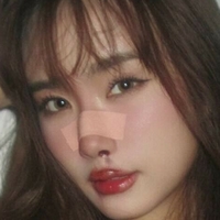 Yujeen.indyy Nude