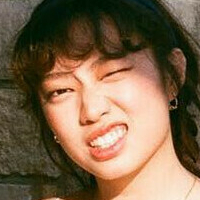 Yujin Nude