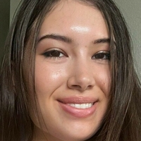 yuka_jiali Nude