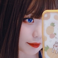 Yuki Neko Nude