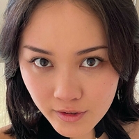 yukiiwaifu Nude