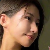 yukina_0069 Nude