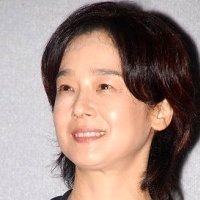 Yūko Tanaka Nude