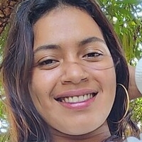 Yuli Rivera Nude