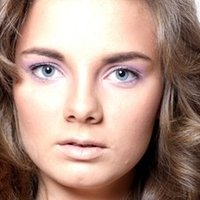 Yulia Dolgashova Nude