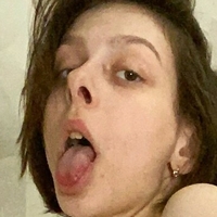 yulia.schreiber Nude