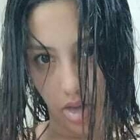 yuliaida69 Nude