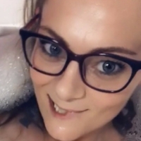 yum21 Nude