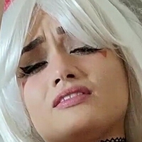 YuMae Nude