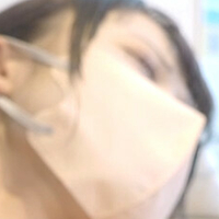 yume1119mimimi Nude
