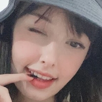 Yumii17 Nude