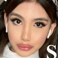 yumiiangel Nude