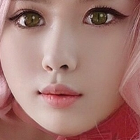 yumioppai Nude