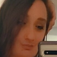 yummarie Nude
