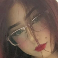 yummimiyuki Nude