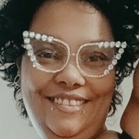 yummybbw86 Nude