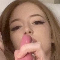 Yunglys Nude