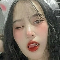 yunnechan Nude