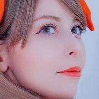 Yuriko Tiger Nude